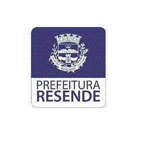 PREFEITURA MUNICIPAL DE RESENDE