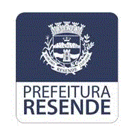 PREFEITURA MUNICIPAL DE RESENDE